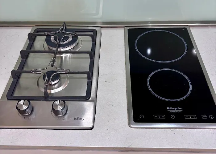 Ca' Elisa Μέστρε